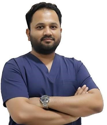 doctorProfileImage